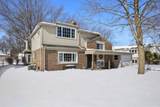 749 Chestnut Street - Photo 1