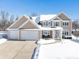 2375 Crystal Springs Court - Photo 1