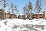 4920 Landmark Circle - Photo 1