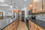 W2330 Warren Trail - Photo 12
