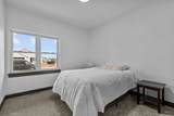 W2330 Warren Trail - Photo 18