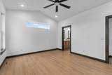W2330 Warren Trail - Photo 25