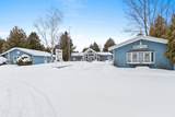 10331 Water Street - Photo 4