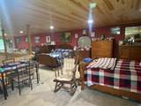 14854 Old 32 Road - Photo 11