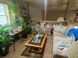 14854 Old 32 Road - Photo 16
