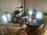 14854 Old 32 Road - Photo 18