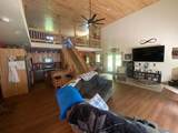 14854 Old 32 Road - Photo 5