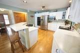 W4087 Parkview Court - Photo 11