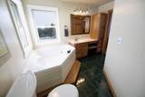 W4087 Parkview Court - Photo 22