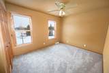 W4087 Parkview Court - Photo 23
