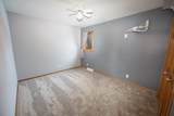 W4087 Parkview Court - Photo 24