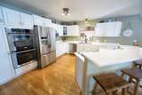 W4087 Parkview Court - Photo 10