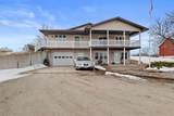 13404 Pleasant Road - Photo 1