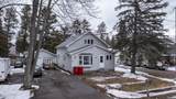 326 North Avenue - Photo 1