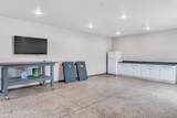 893 Stadium Drive - Photo 27