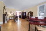 205 State Street - Photo 7