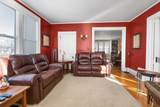 205 State Street - Photo 10