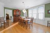 205 State Street - Photo 14