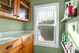 205 State Street - Photo 15