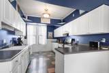 205 State Street - Photo 16