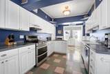 205 State Street - Photo 17