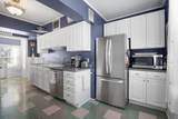 205 State Street - Photo 18