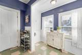 205 State Street - Photo 19