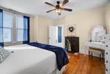 205 State Street - Photo 20