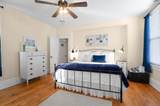 205 State Street - Photo 21