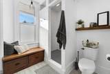 205 State Street - Photo 24