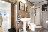 205 State Street - Photo 30