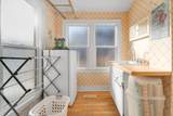 205 State Street - Photo 32