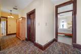 205 State Street - Photo 36