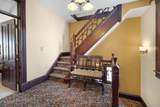 205 State Street - Photo 37
