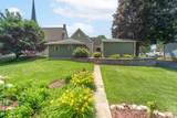 205 State Street - Photo 64