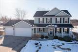 W7272 Fox Hollow Lane - Photo 1