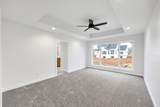 2521 Beasle Court - Photo 14