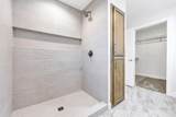 2521 Beasle Court - Photo 17