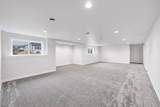2521 Beasle Court - Photo 25