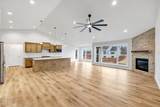 2521 Beasle Court - Photo 7