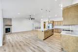 2521 Beasle Court - Photo 9