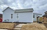 408 Wayland Street - Photo 1