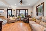 221 5TH Street - Photo 11