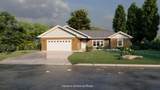 1633 Frontier Road - Photo 1