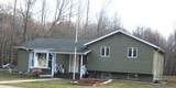N6996 Springbrook Road - Photo 1
