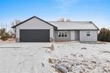 5099 Tamarack Trail - Photo 1