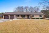 2485 Stonegate Drive - Photo 1