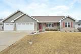 3157 Savanna Way - Photo 1