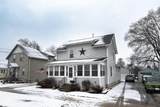 1153 7TH Avenue - Photo 1