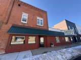 105 Cecil Street - Photo 1